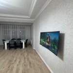 Kirayə (aylıq) 2 otaqlı Yeni Tikili Sumqayıt 4