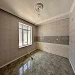 Satılır 5 otaqlı Həyət evi/villa, Koroğlu metrosu, Zabrat qəs., Sabunçu rayonu 5