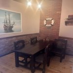 Kirayə (aylıq) Obyekt, Nəriman Nərimanov metrosu, Montin qəs., Rəssamlıq Akademiyası, Nərimanov rayonu 1