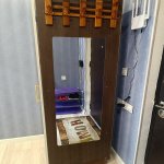 Kirayə (aylıq) 1 otaqlı Yeni Tikili, Suraxanı qəs., Aygun City, Suraxanı rayonu 14