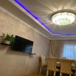 Satılır 4 otaqlı Həyət evi/villa, Qaraçuxur qəs., Suraxanı rayonu 2