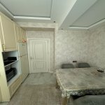 Satılır 3 otaqlı Yeni Tikili, Masazır, Abşeron rayonu 8