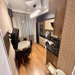 Продажа 3 комнат Новостройка, пос. Йени Ясамал, Ясамал район 2