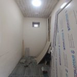 Satılır 2 otaqlı Həyət evi/villa, Binə qəs., Xəzər rayonu 6