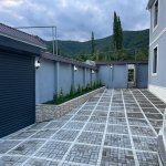 Продажа 4 комнатная Дома/Виллы Гябяля 12
