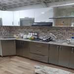 Аренда 2 комнатная Вторичка, пос. Йени Гюняшли, Сураханы район 2