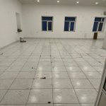 Kirayə (aylıq) 4 otaqlı Ofis, 28 May metrosu, Nəsimi rayonu 2