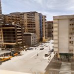 Kirayə (aylıq) 2 otaqlı Yeni Tikili, 28 May metrosu, Nəsimi rayonu 12