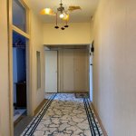 Kirayə (aylıq) 2 otaqlı Köhnə Tikili, Xalqlar dostluğu metrosu, Nizami rayonu 3