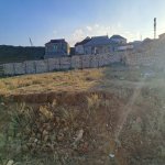 Satılır Torpaq, Hökməli, Abşeron rayonu 9