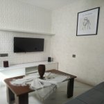 Kirayə (aylıq) 2 otaqlı Köhnə Tikili, Bayıl qəs., Səbail rayonu 2