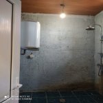 Satılır 4 otaqlı Həyət evi/villa, Qobu, Abşeron rayonu 13