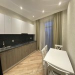 Kirayə (aylıq) 3 otaqlı Yeni Tikili, 20 Yanvar metrosu, Yasamal rayonu 2