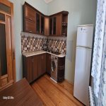 Kirayə (aylıq) 3 otaqlı Həyət evi/villa, Biləcəri qəs., Binəqədi rayonu 6
