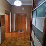 Satılır 3 otaqlı Köhnə Tikili, İçərişəhər metrosu, Səbail rayonu 5