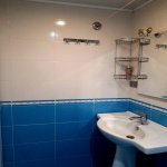 Kirayə (aylıq) 2 otaqlı Köhnə Tikili, Neftçilər metrosu, Nizami rayonu 11