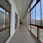 Kirayə (aylıq) 1 otaqlı Ofis, 28 May metrosu, Kubinka, Nəsimi rayonu 8