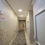 Продажа 2 комнатная Новостройка Хырдалан 4