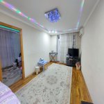 Satılır 2 otaqlı Köhnə Tikili Sumqayıt 7