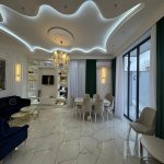 Satılır 6 otaqlı Həyət evi/villa, Xəzər rayonu 3