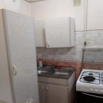 Kirayə (aylıq) 2 otaqlı Köhnə Tikili, Elmlər akademiyası metrosu, Yasamal rayonu 8