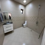 Satılır 7 otaqlı Həyət evi/villa, Hökməli, Abşeron rayonu 14