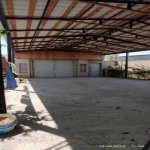 Satılır 5 otaqlı Həyət evi/villa Sumqayıt 22