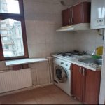 Kirayə (aylıq) 2 otaqlı Köhnə Tikili Xırdalan 7