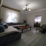 Satılır 2 otaqlı Köhnə Tikili, Yeni Günəşli qəs., Suraxanı rayonu 2