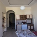 Kirayə (aylıq) 2 otaqlı Köhnə Tikili, İçərişəhər metrosu, Səbail rayonu 8