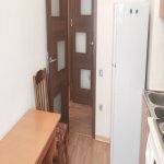 Satılır 1 otaqlı Yeni Tikili Xırdalan 3