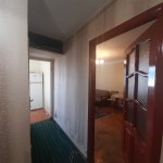 Kirayə (aylıq) 2 otaqlı Köhnə Tikili, Gənclik metrosu, Nərimanov rayonu 5