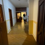 Kirayə (aylıq) 4 otaqlı Ofis, Nəsimi rayonu 3