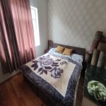Продажа 4 комнат Дома/Виллы, пос. Бакиханова, Сабунчу район 15