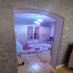 Satılır 4 otaqlı Həyət evi/villa, Buzovna, Xəzər rayonu 25