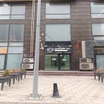 Kirayə (aylıq) Obyekt, Gənclik metrosu, Nəsimi rayonu 2