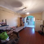 Satılır 2 otaqlı Köhnə Tikili, Həzi Aslanov metrosu, H.Aslanov qəs., Xətai rayonu 7