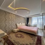 Satılır 3 otaqlı Yeni Tikili, Masazır, Abşeron rayonu 9