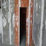 Satılır 4 otaqlı Yeni Tikili, Xətai metrosu, Xətai rayonu 4