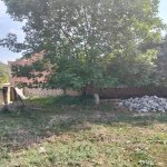 Продажа Участок Гябяля 4