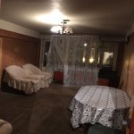 Kirayə (aylıq) 3 otaqlı Köhnə Tikili, 28 May metrosu, Nəsimi rayonu 3