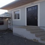 Satılır 3 otaqlı Həyət evi/villa, Binə qəs., Xəzər rayonu 8