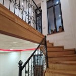 Satılır 4 otaqlı Həyət evi/villa, Bakıxanov qəs., Sabunçu rayonu 9