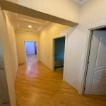 Kirayə (aylıq) 3 otaqlı Yeni Tikili, Memar Əcəmi metrosu, 3-cü mikrorayon, Nəsimi rayonu 6