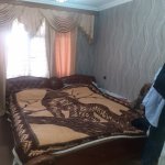 Satılır 5 otaqlı Köhnə Tikili, Lökbatan qəs., Qaradağ rayonu 9