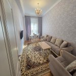 Аренда 3 комнатная Новостройка Сумгайыт 1