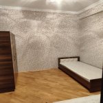Kirayə (aylıq) 3 otaqlı Yeni Tikili, Azadlıq metrosu, Binəqədi rayonu 10