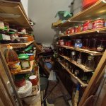 Продажа 4 комнатная Новостройка Хырдалан 9