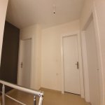 Satılır 4 otaqlı Xarici Əmlak 14