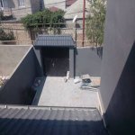 Satılır 5 otaqlı Həyət evi/villa, Zabrat qəs., Sabunçu rayonu 11